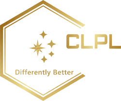 Lambent Lab
